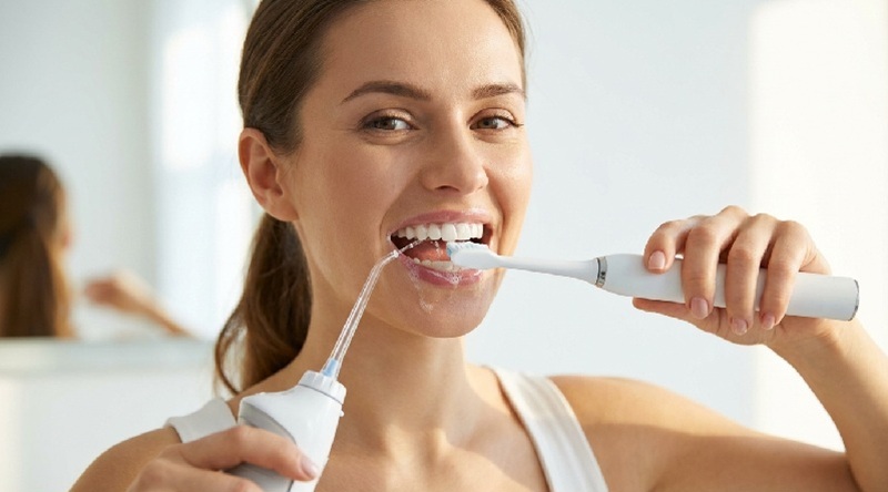 ���������� ������ ����� � �������� ������ � �����������