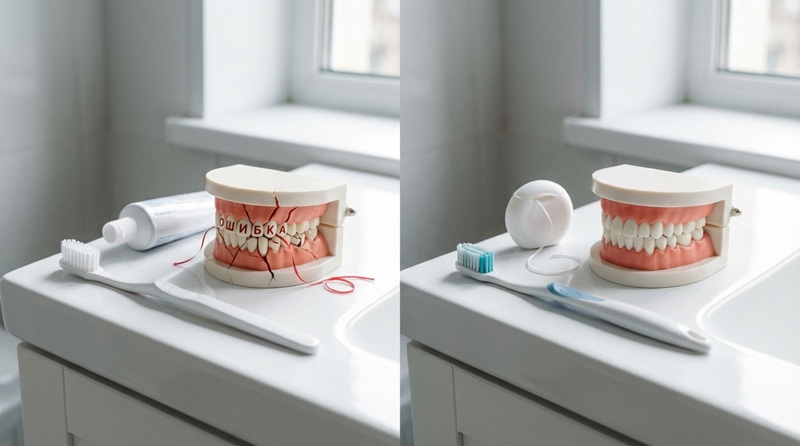 ������ ������ ����� �� ��������: ������� ����� � ���������� ����